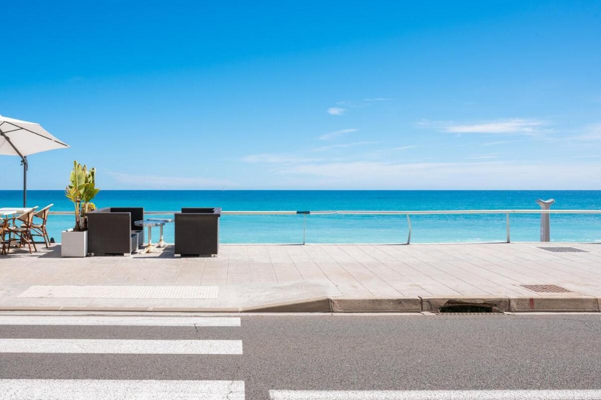 Apartment Le Coq Imperial - Parking - Spacieux